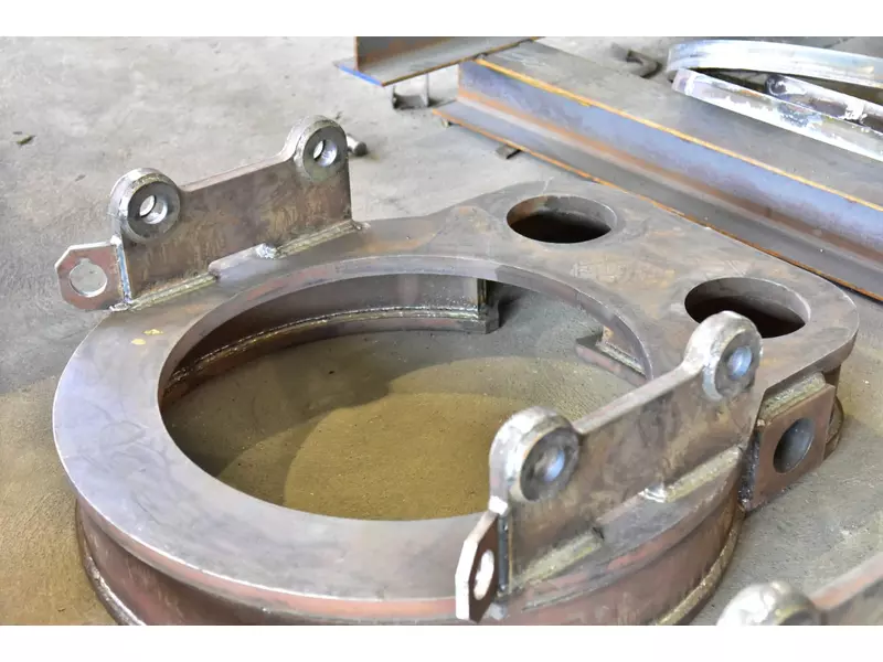 MetalEx Products.webp